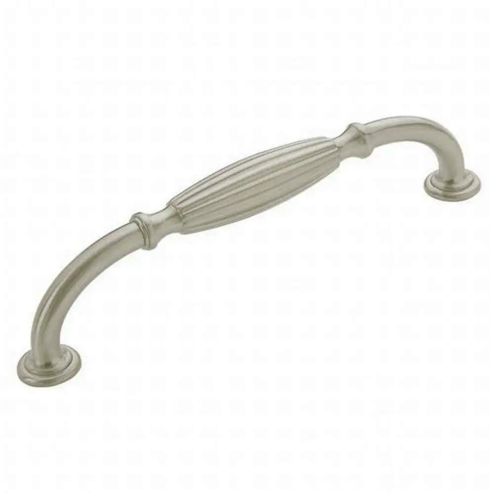 Amerock BP55225G10-10PACK Allison Blythe Cabinet Pull