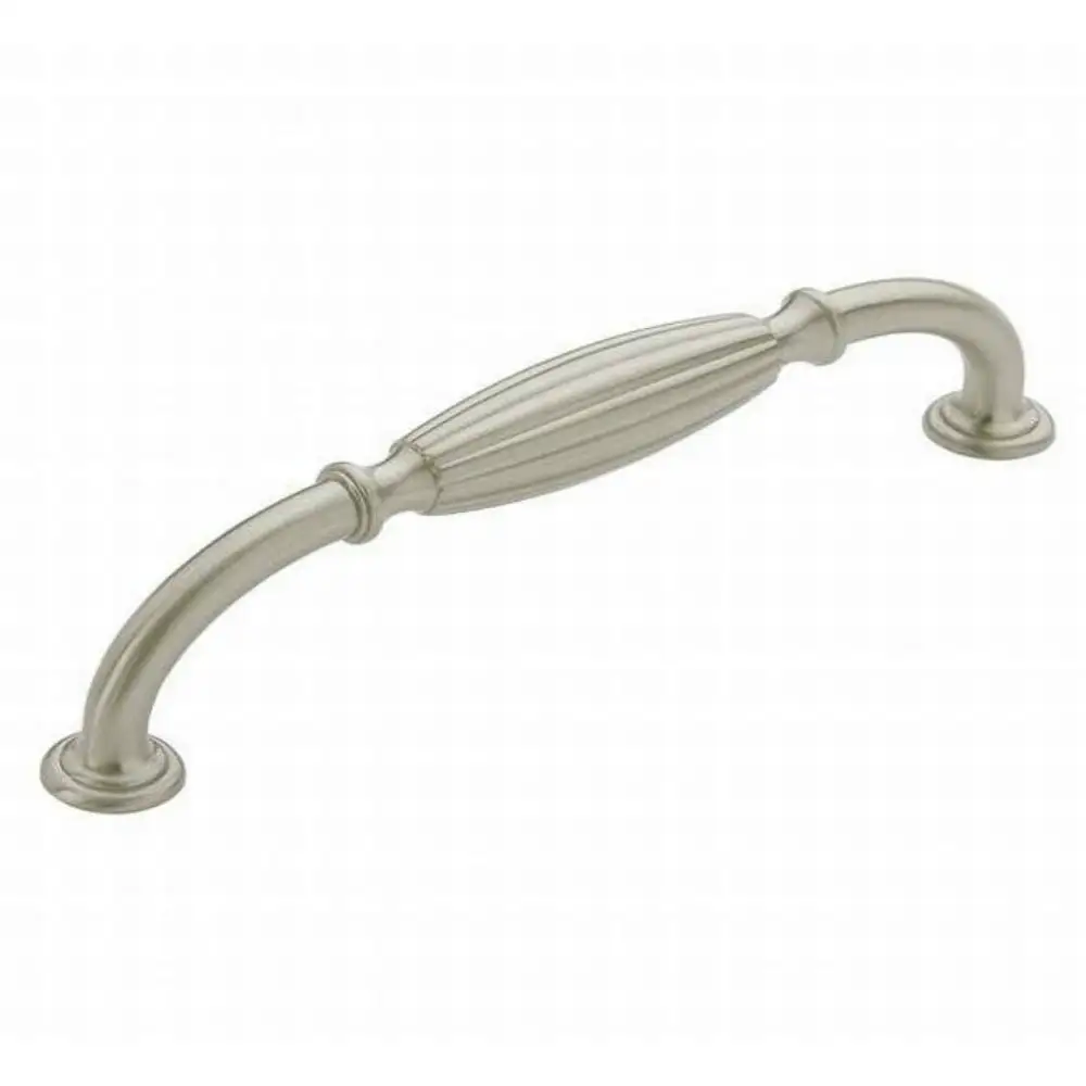 Amerock BP55226G10-25PACK Allison Blythe Cabinet Pull