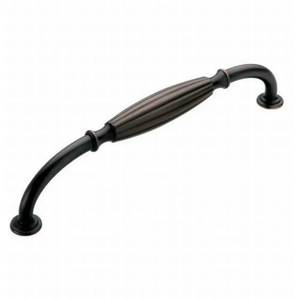 Amerock BP55227ORB Allison Blythe Appliance Pull