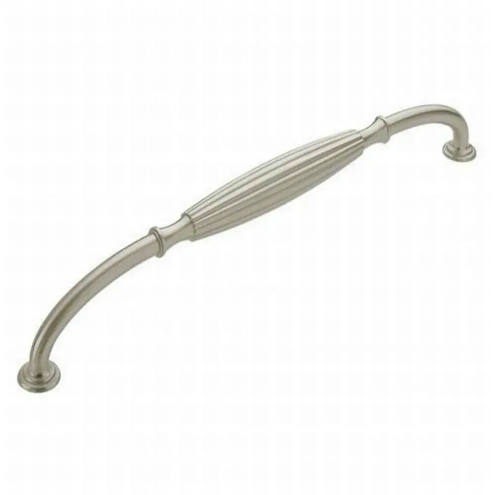 Amerock BP55228G10 Allison Blythe Appliance Pull