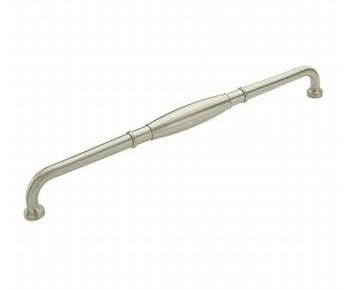 Amerock BP55248G10 Allison Granby Appliance Pull