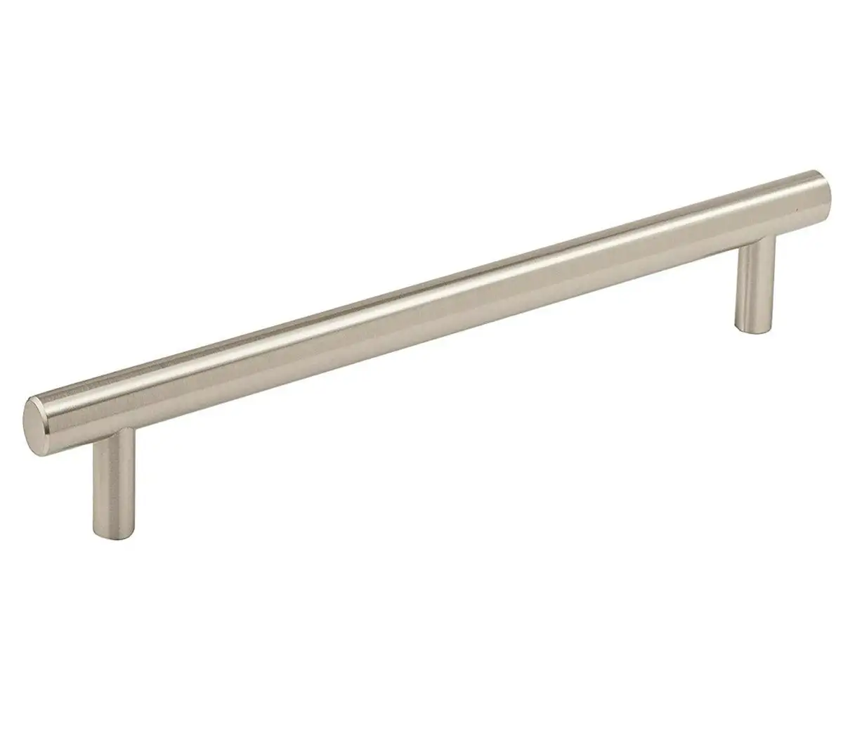 Amerock BP54008CSG9 Center to Center Bar Appliance Pull