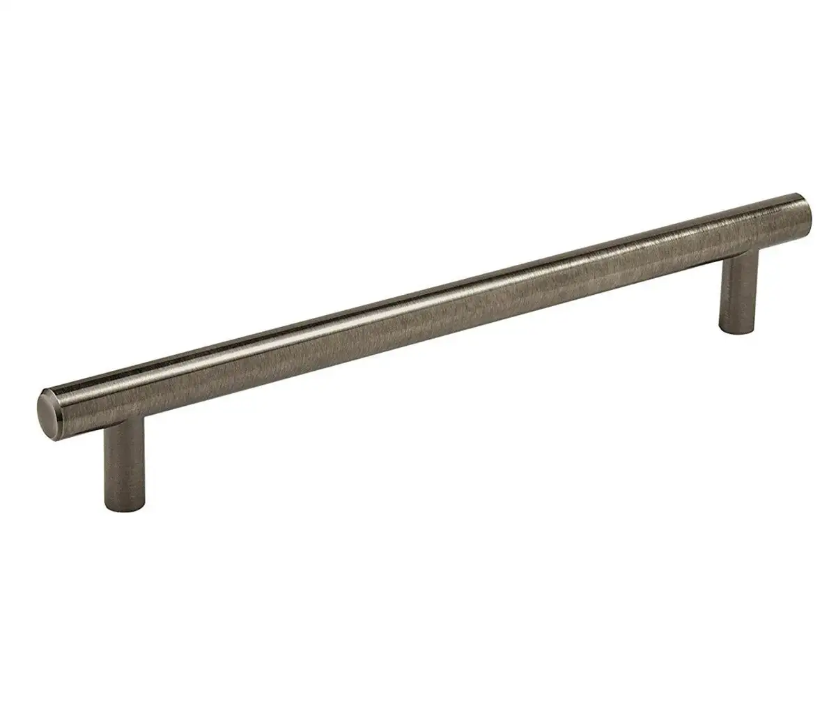 Amerock BP54008GM Center to Center Bar Appliance Pull