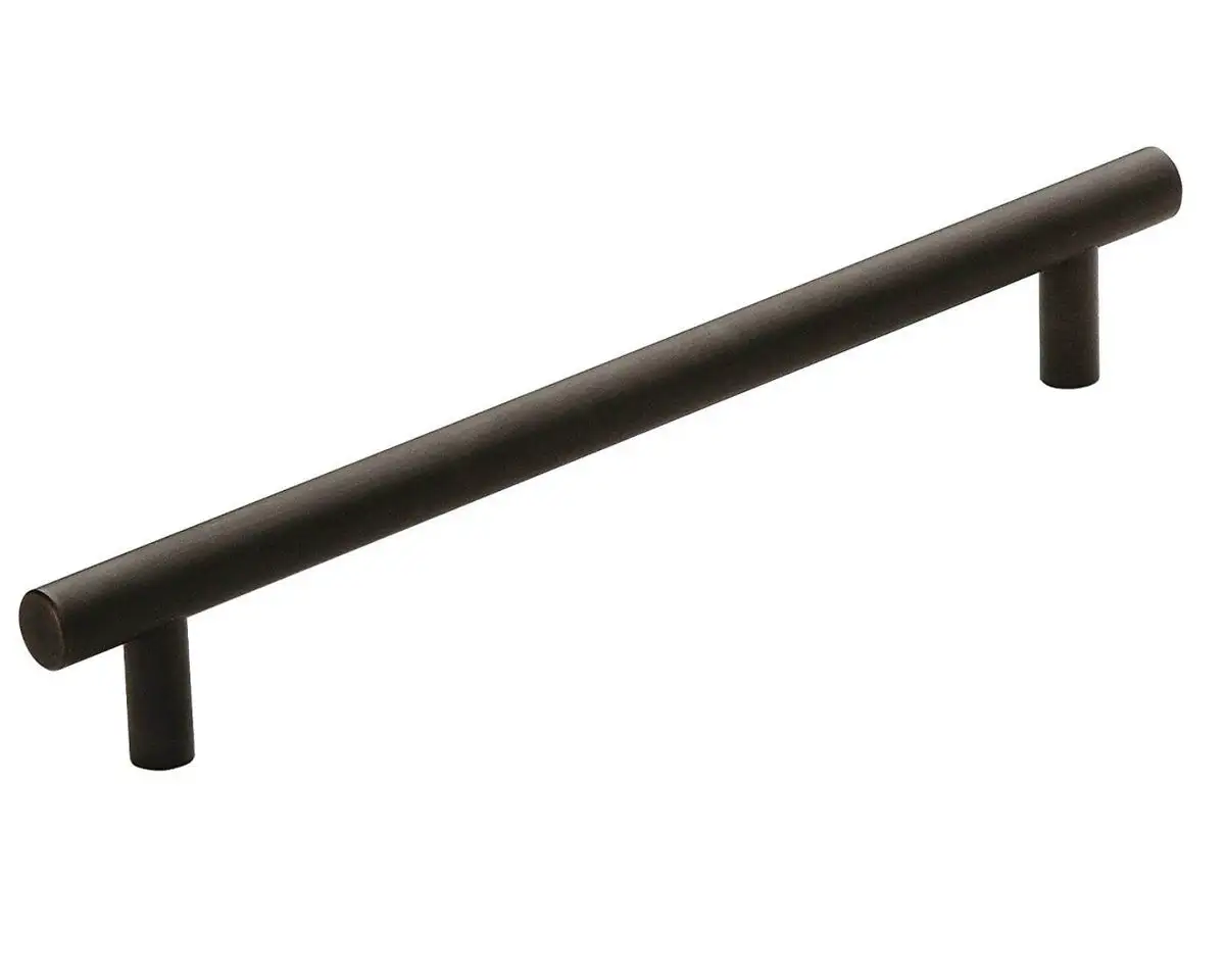 Amerock BP54008ORB Center to Center Bar Appliance Pull