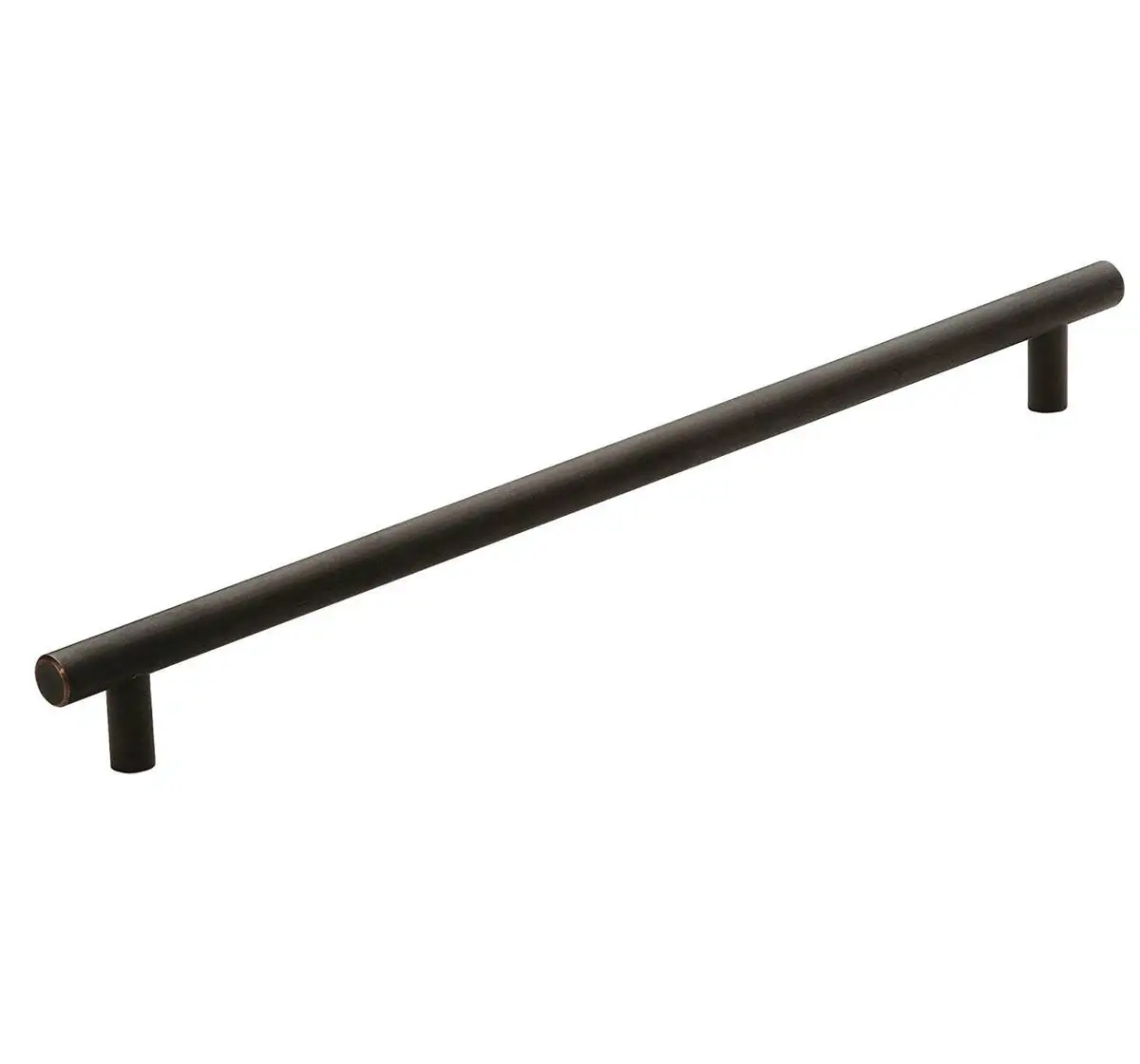 Amerock BP54025ORB Center to Center Bar Appliance Pull