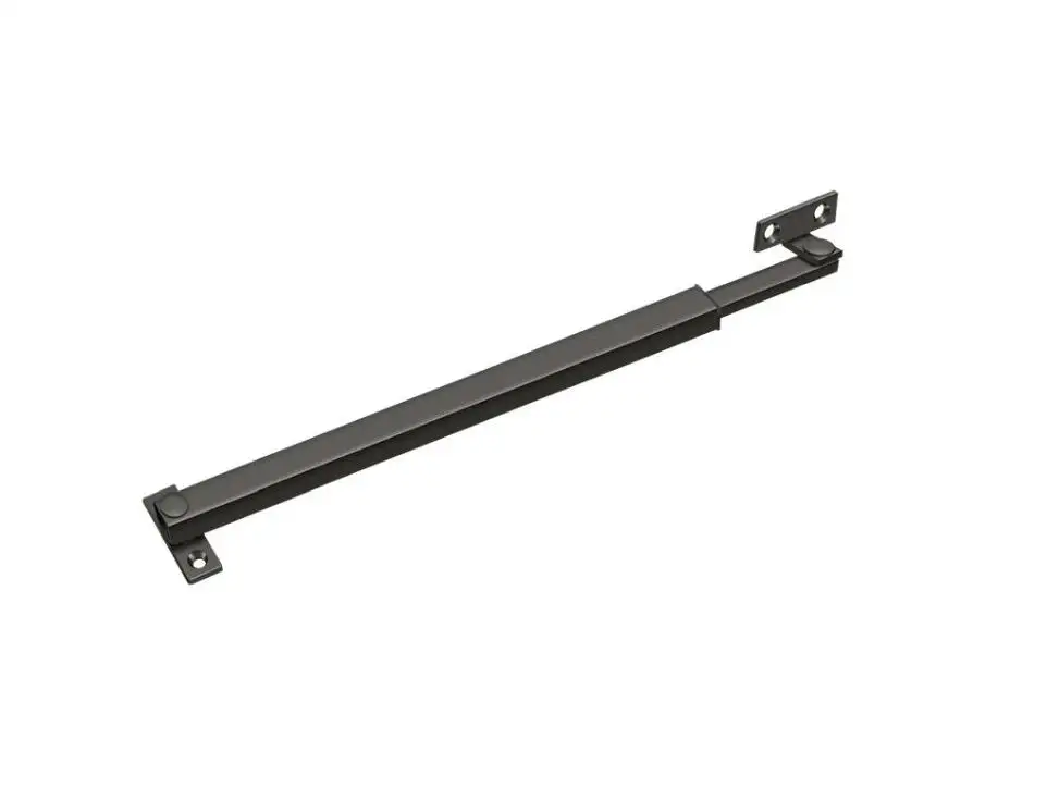 Deltana FCA12U10B Friction Casement Adjuster