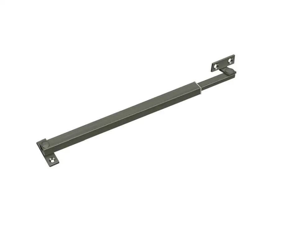 Deltana FCA12U15A Friction Casement Adjuster