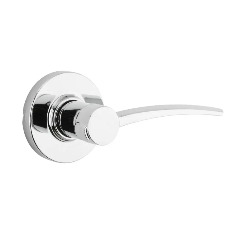 Kwikset 720KTL 26 Katara Passage Lever