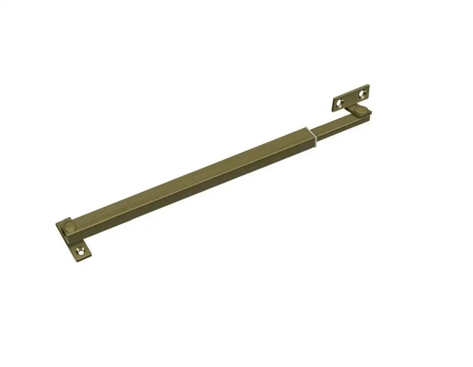 Deltana FCA12U5 Friction Casement Adjuster