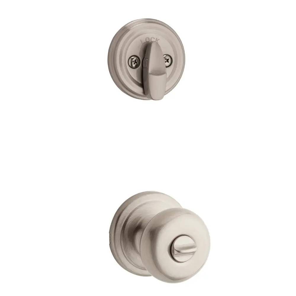 Kwikset 978J 15 Juno Inside Trim Knob