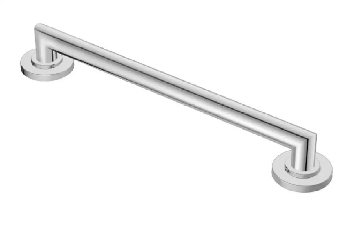 Moen YG0842CH Arris Grab Bar