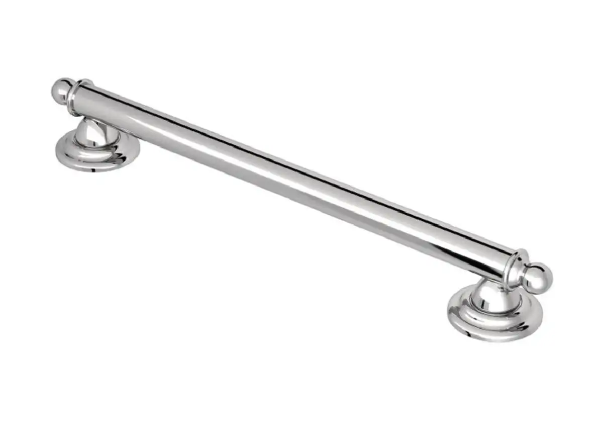 Moen YG2224CH Brantford Grab Bar