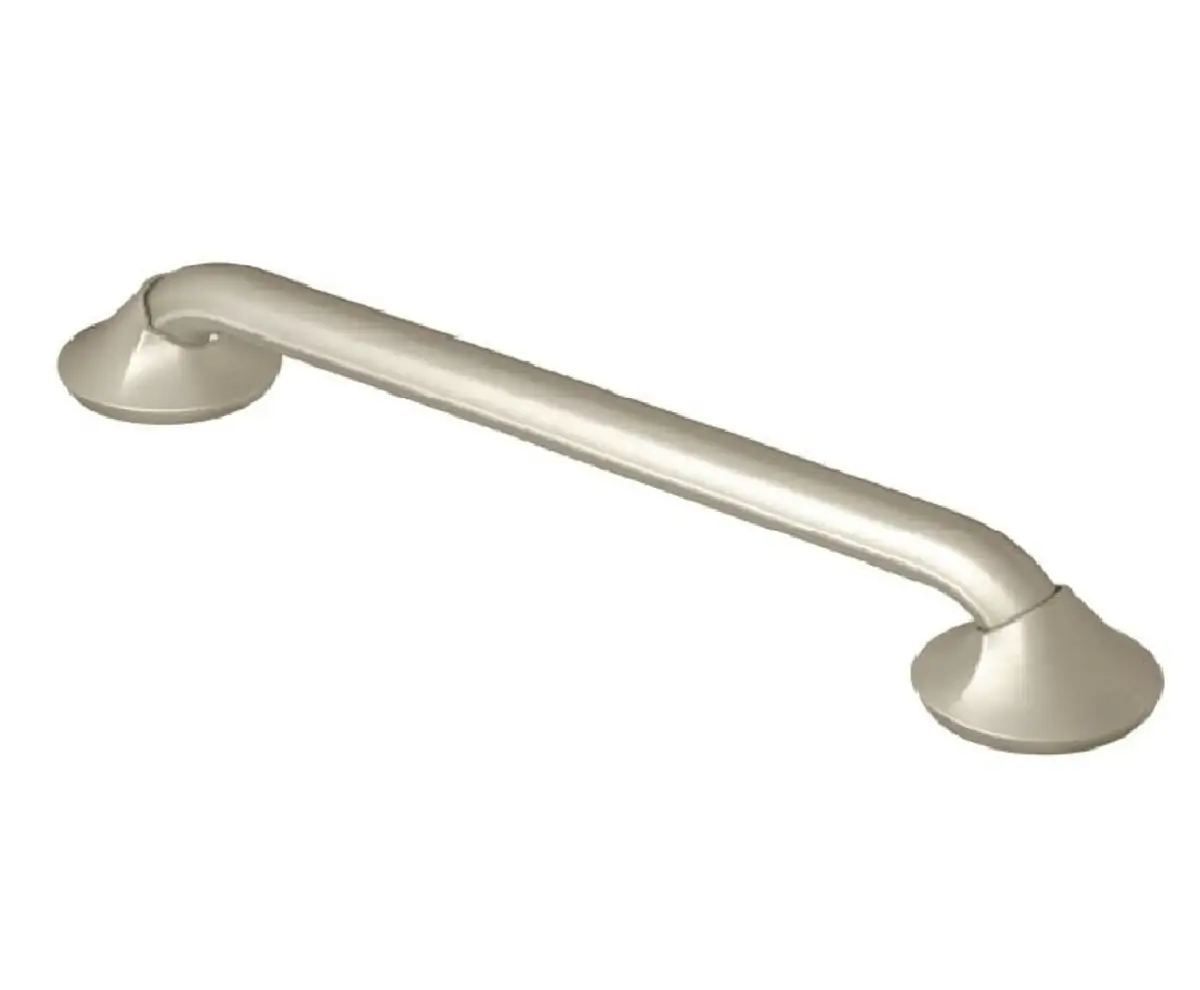 Moen YG2812BN Eva Grab Bar