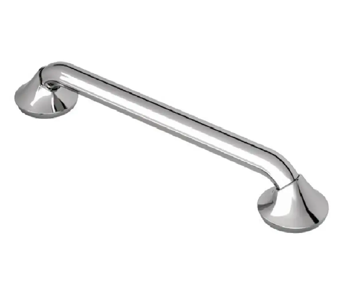 Moen YG2812CH Eva Grab Bar