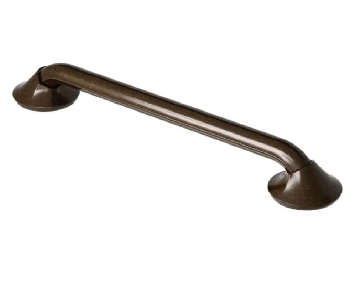 Moen YG2812ORB Eva Grab Bar