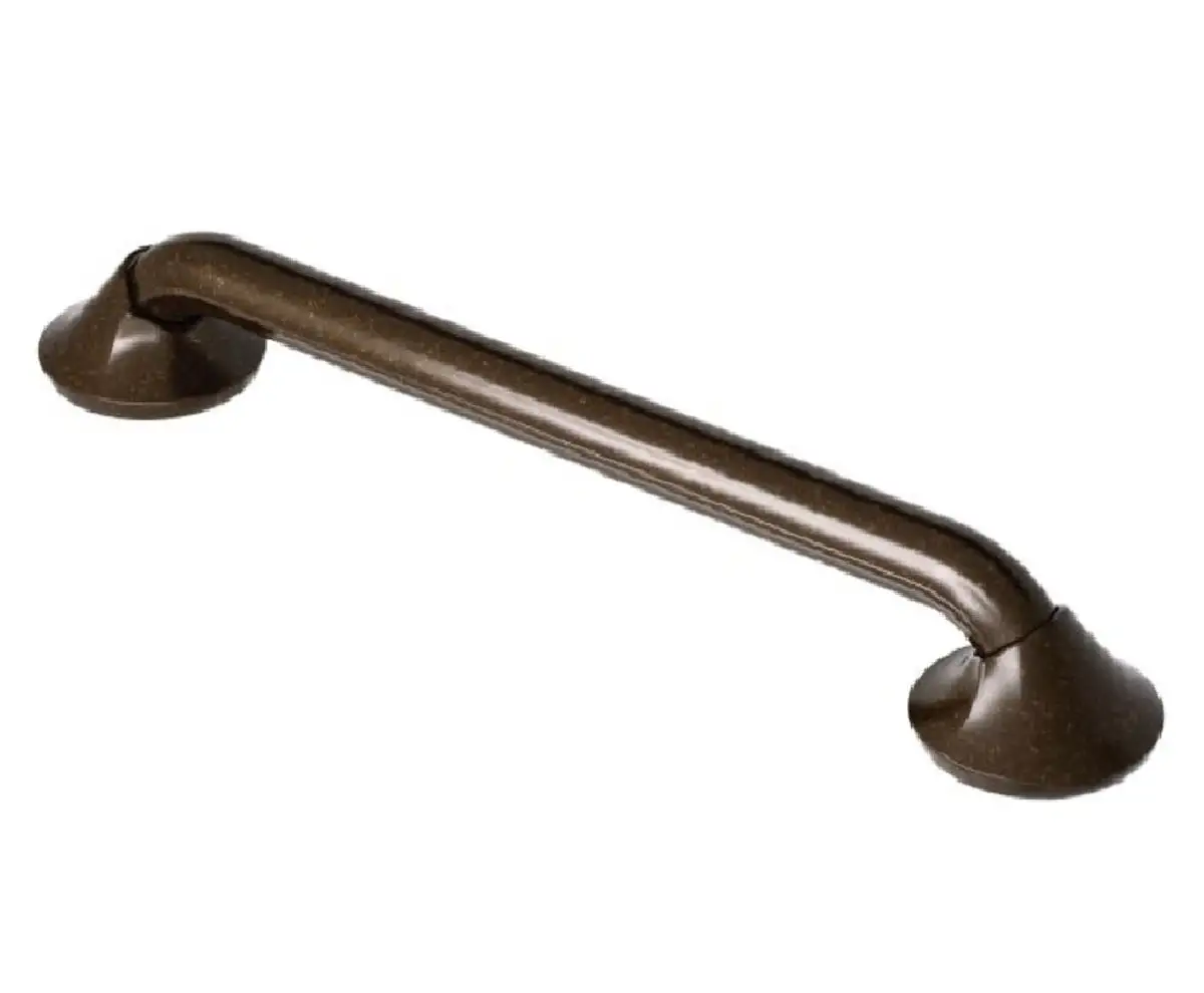 Moen YG2818ORB Eva Grab Bar