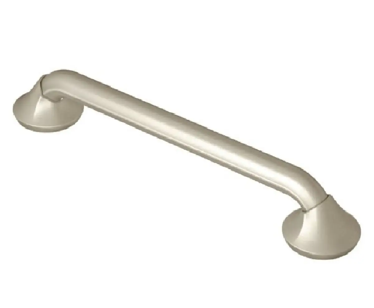 Moen YG2824BN Eva Grab Bar