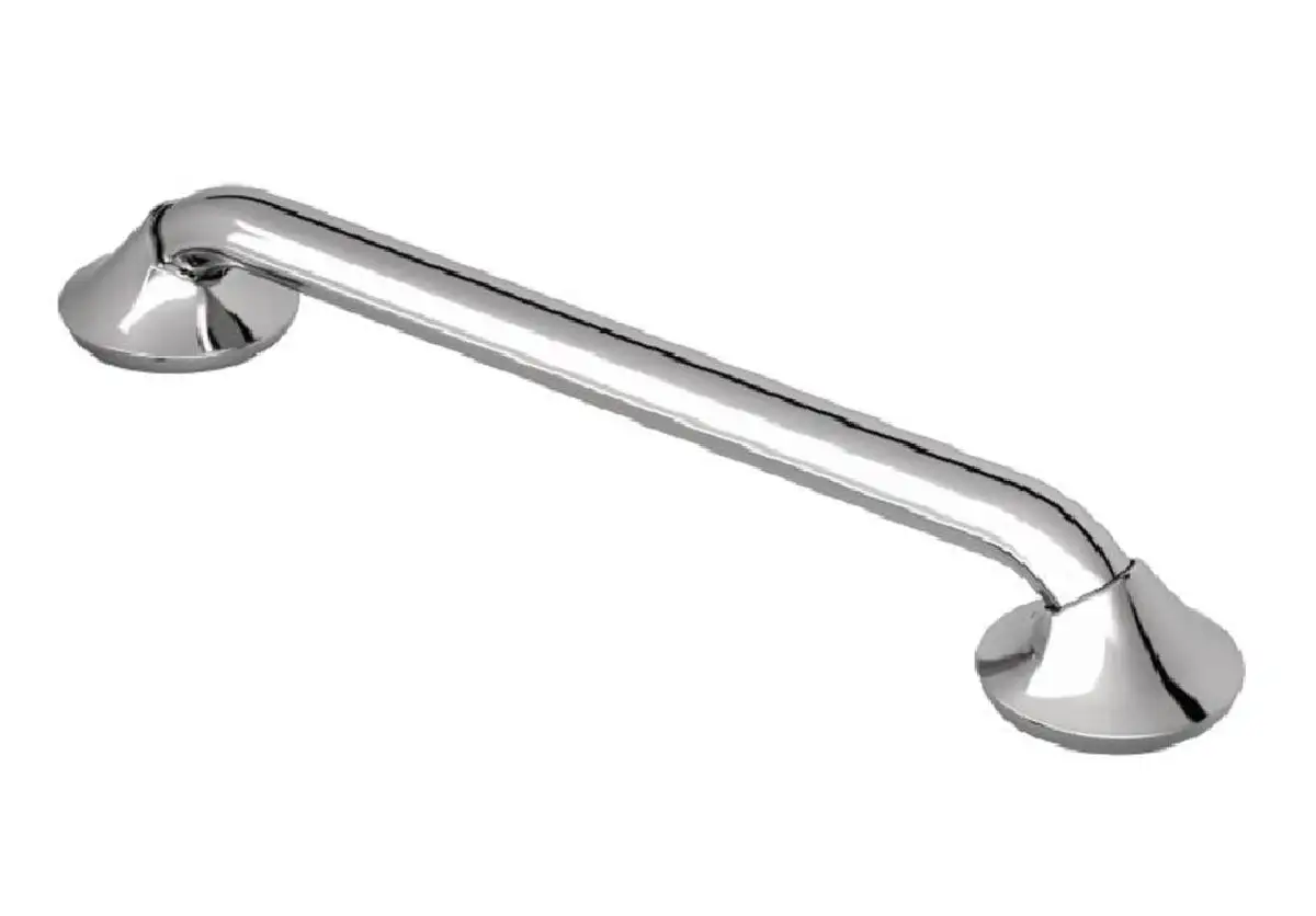 Moen YG2824CH Eva Grab Bar