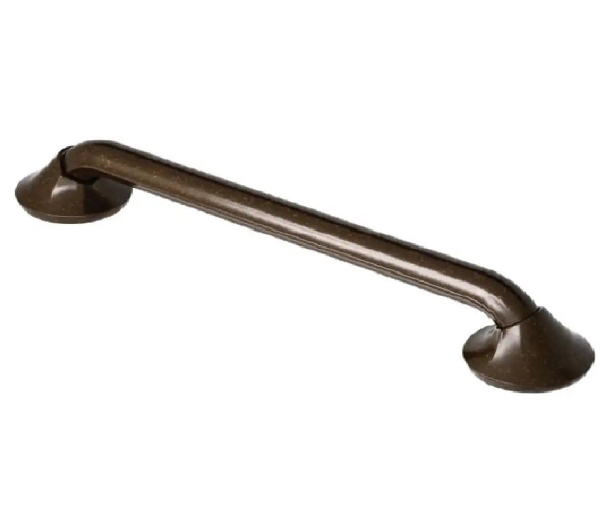 Moen YG2824ORB Eva Grab Bar