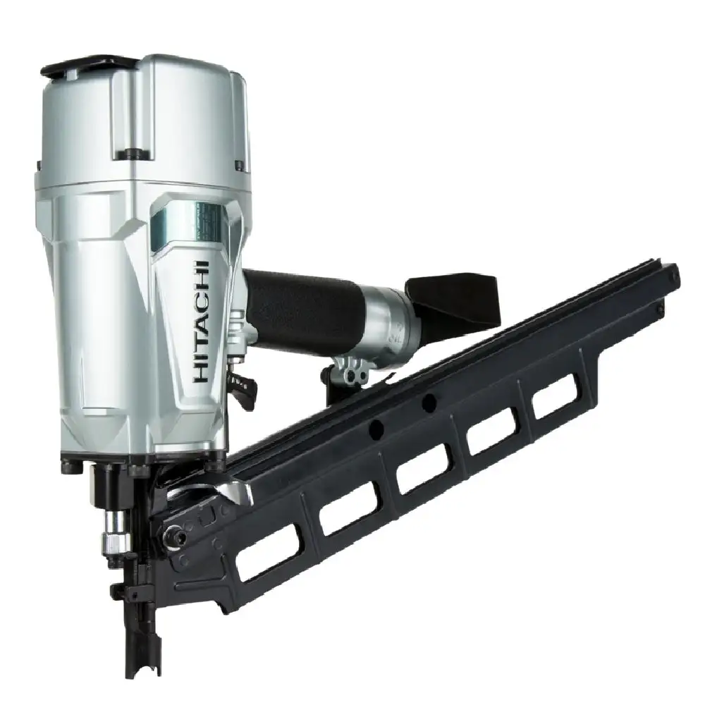 Metabo NR83A5M Pneumatic Framing Nailer