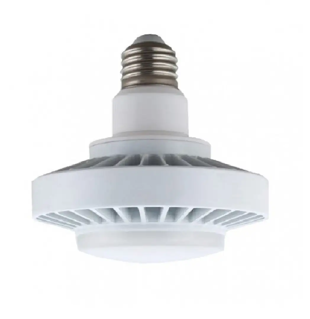 Light Efficient Design LED-8054E35 E26 Retrofit Kit