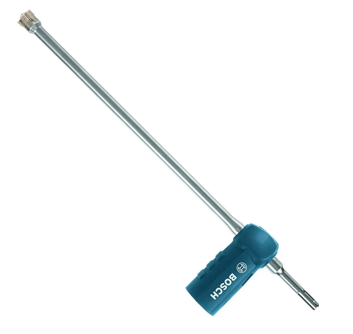 Bosch HCD2094 SDS-Plus Speed Clean Dust Extraction Bit