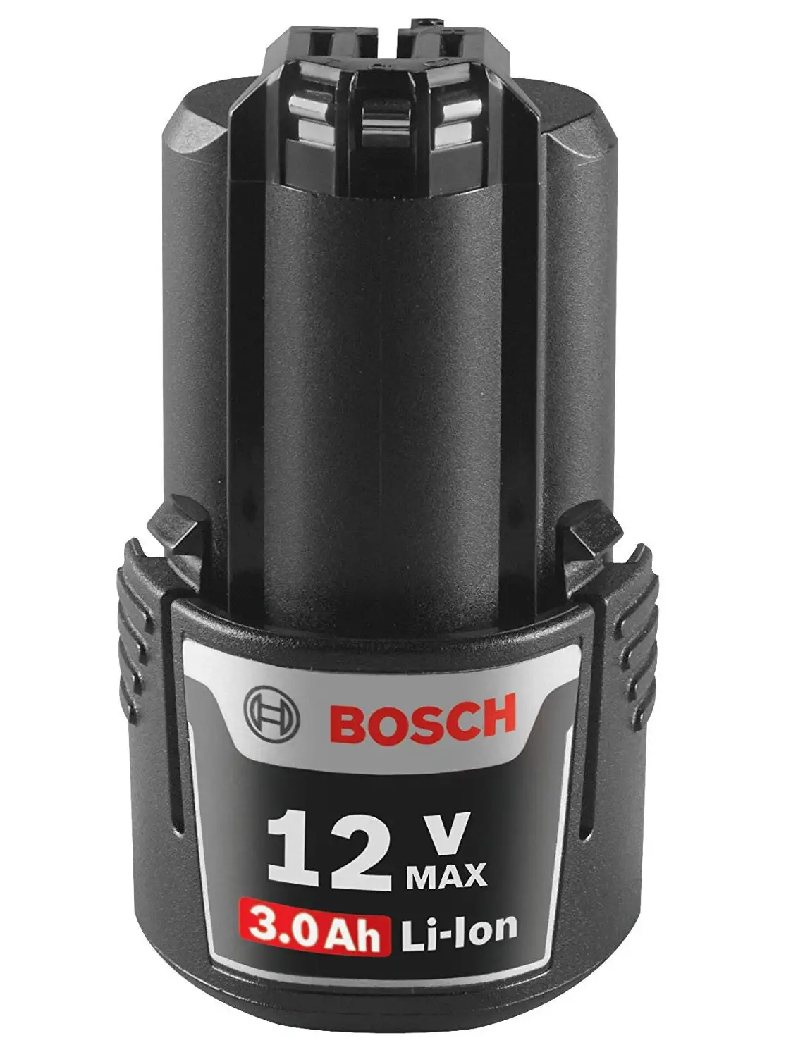 Bosch GBA12V30 Lithium-Ion 3.0 Ah Battery