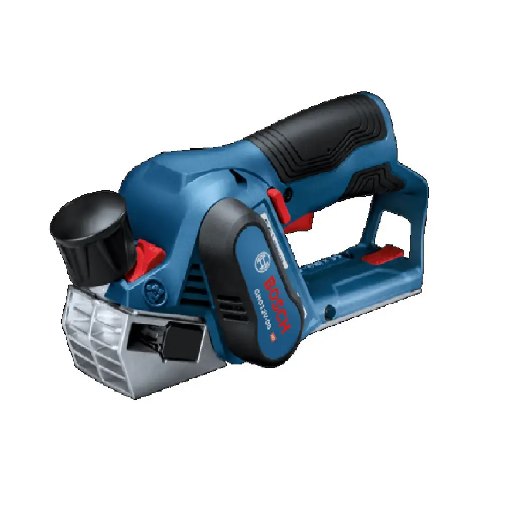 Bosch GHO12V-08N Bare Tool Brushless Planer