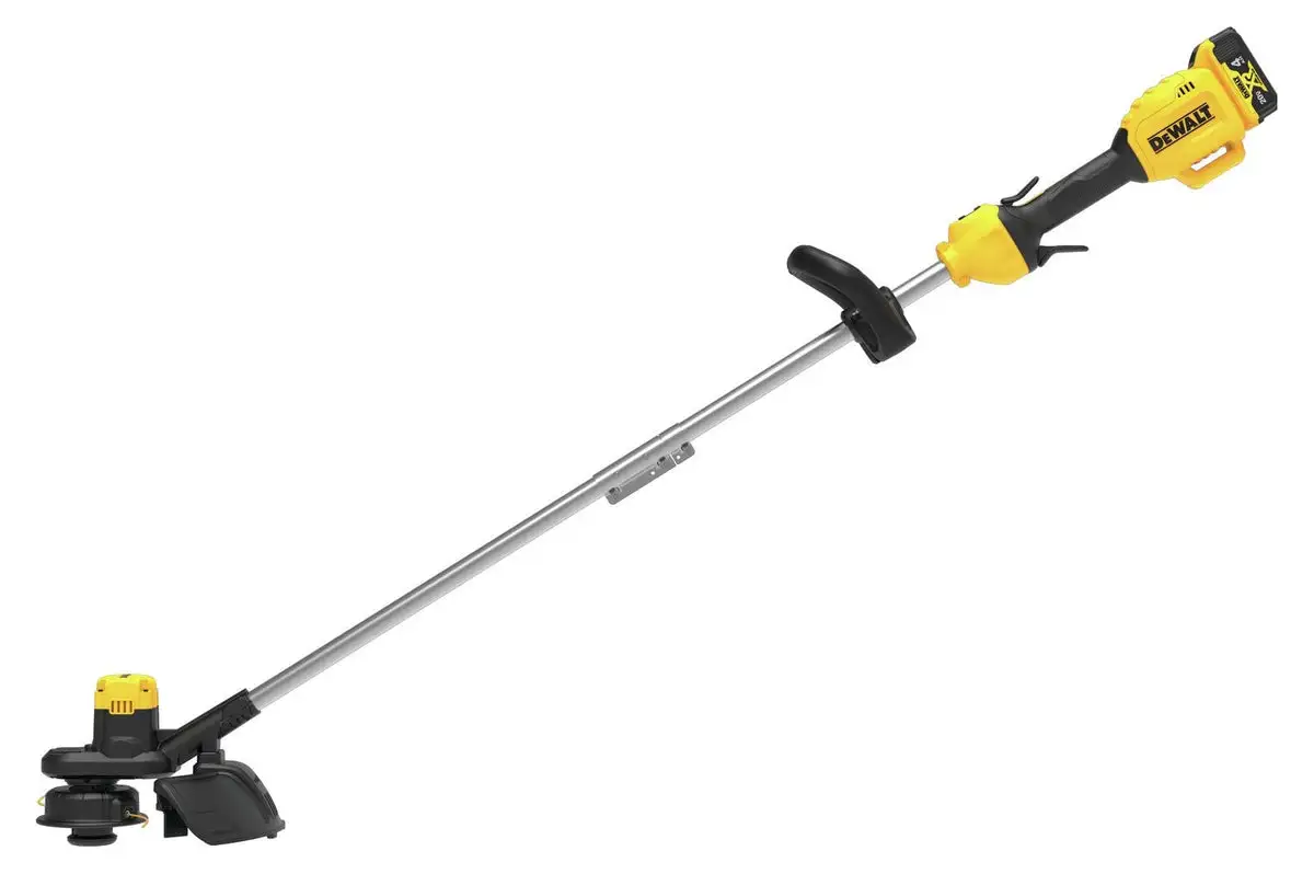 Dewalt DCST925M1 Cordless String Trimmer