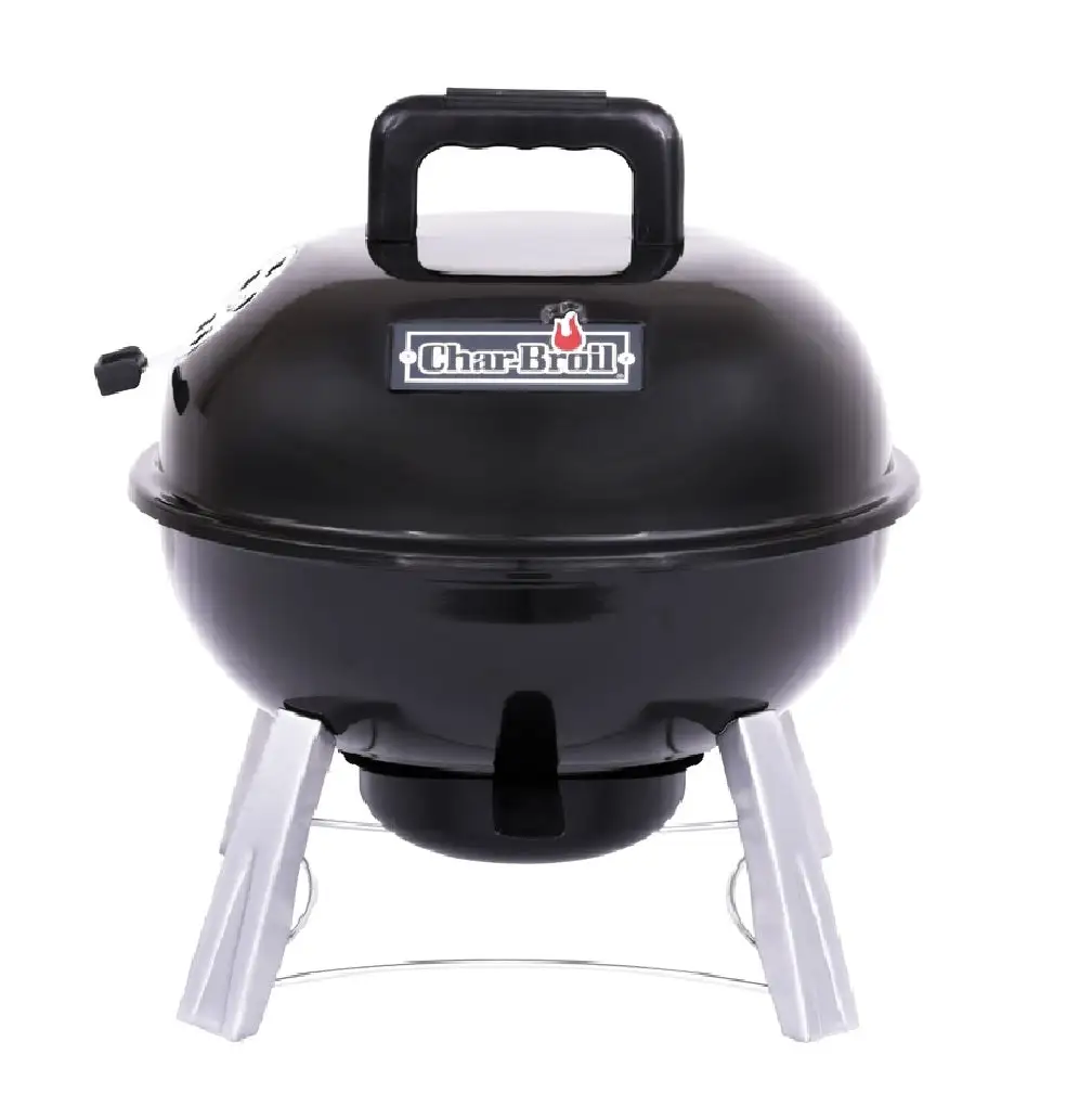 Char-Broil 13301719 Charcoal Portable Grill