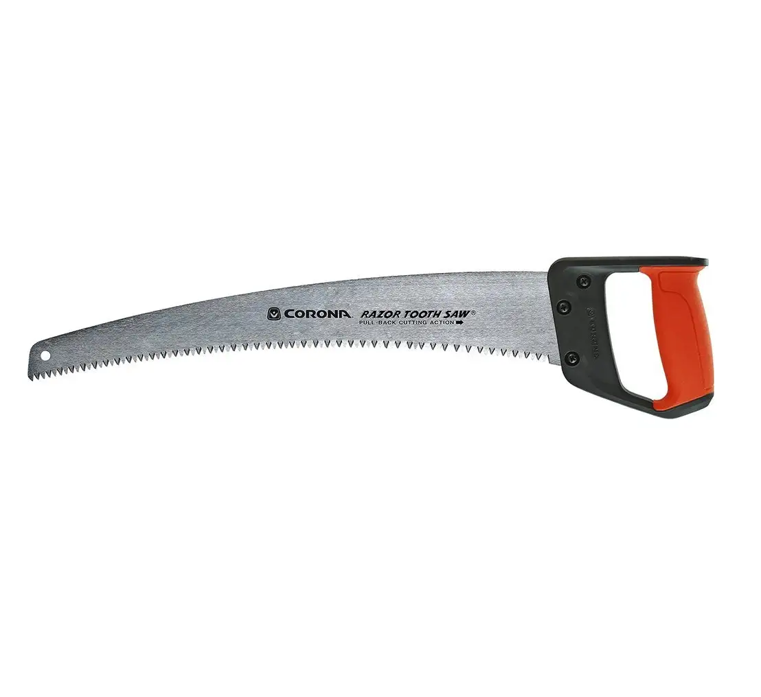 Corona RS 7510D Razortooth Pruning Saw