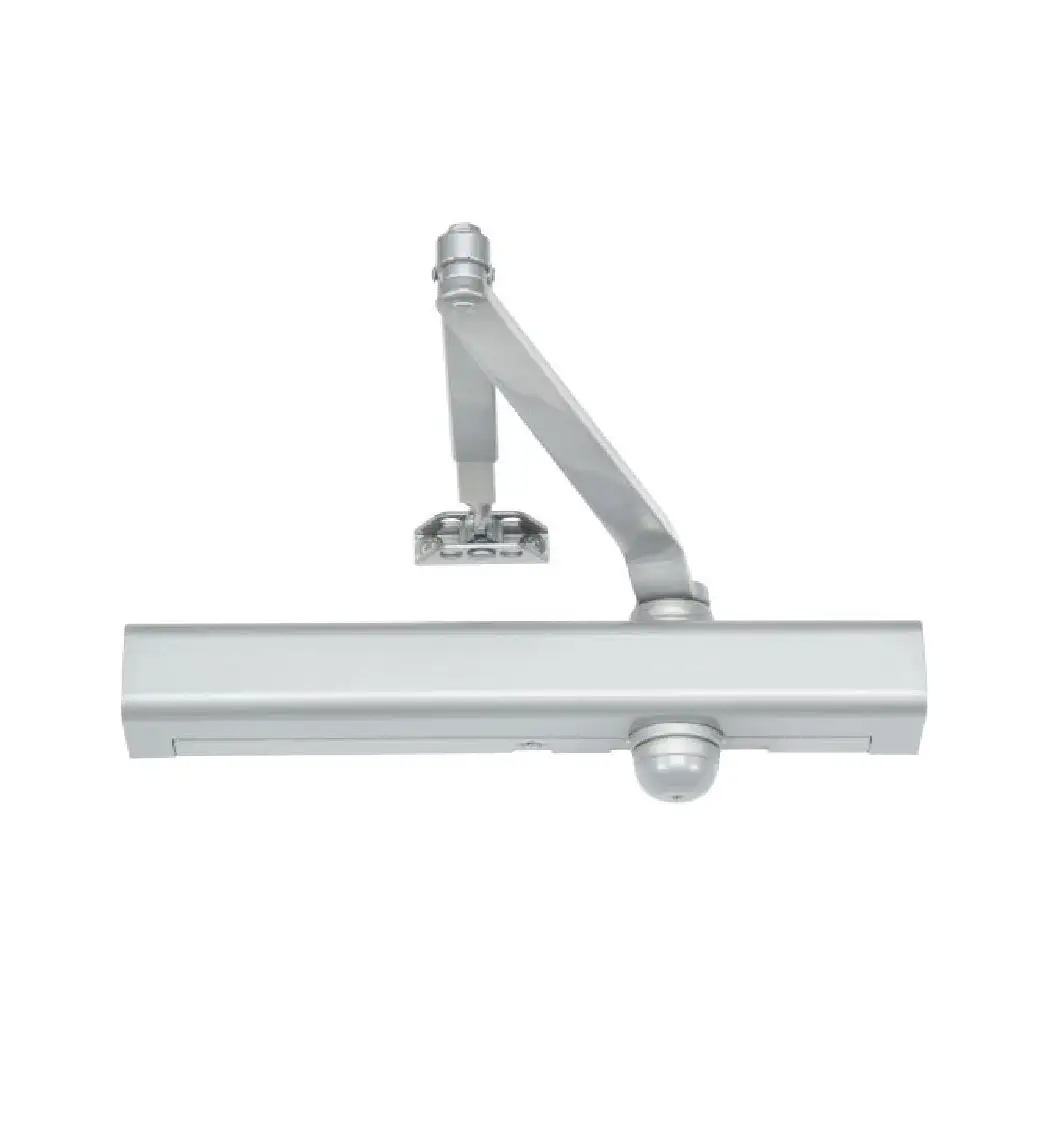 Norton 8301DA689 Adjustable Surface Mount Door Closer