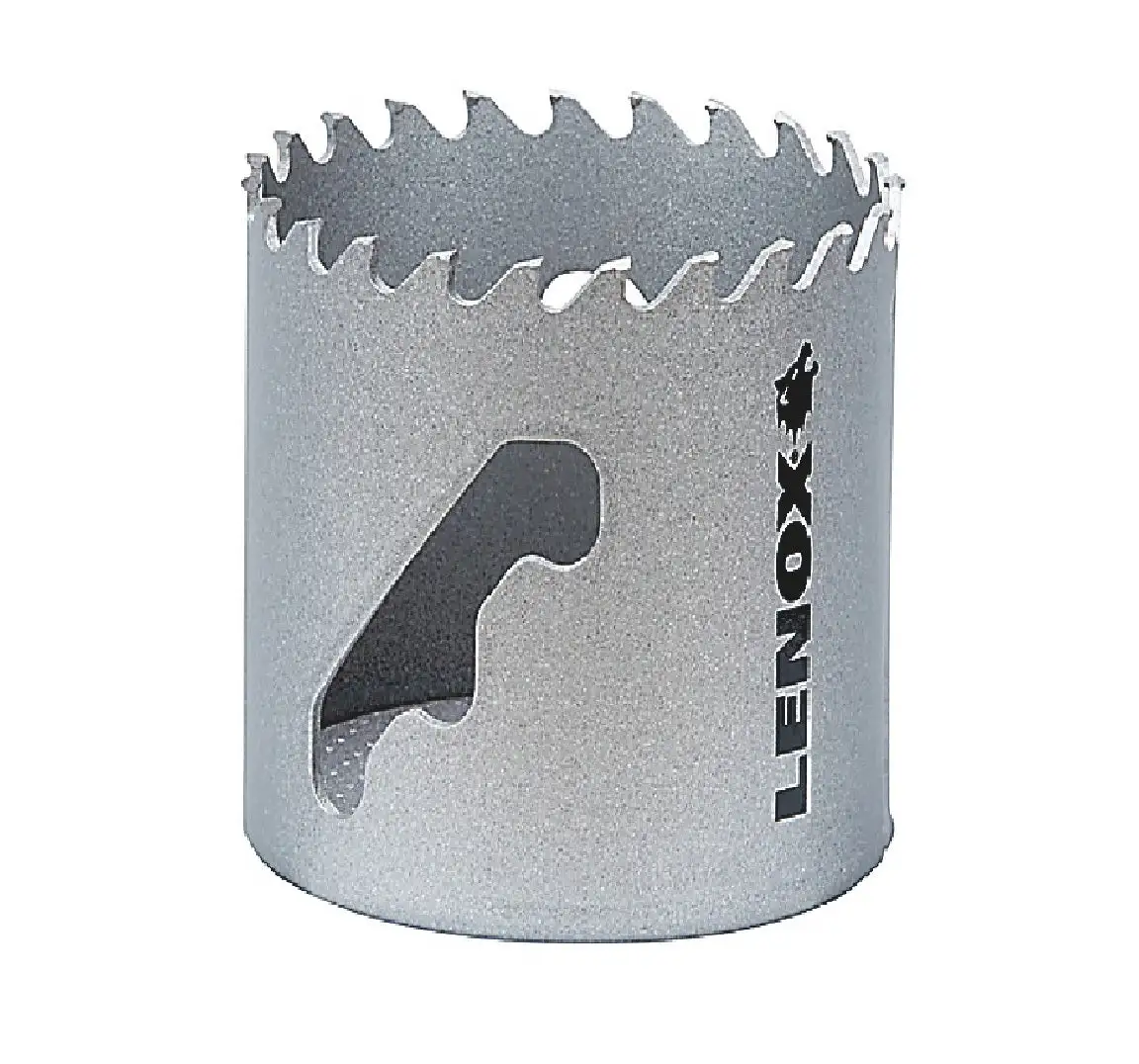 Lenox LXAH3358 Carbide Tipped Hole Saw