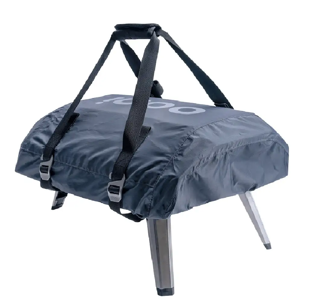 Ooni UU-P07900 Koda Grill Cover/Carry Bag