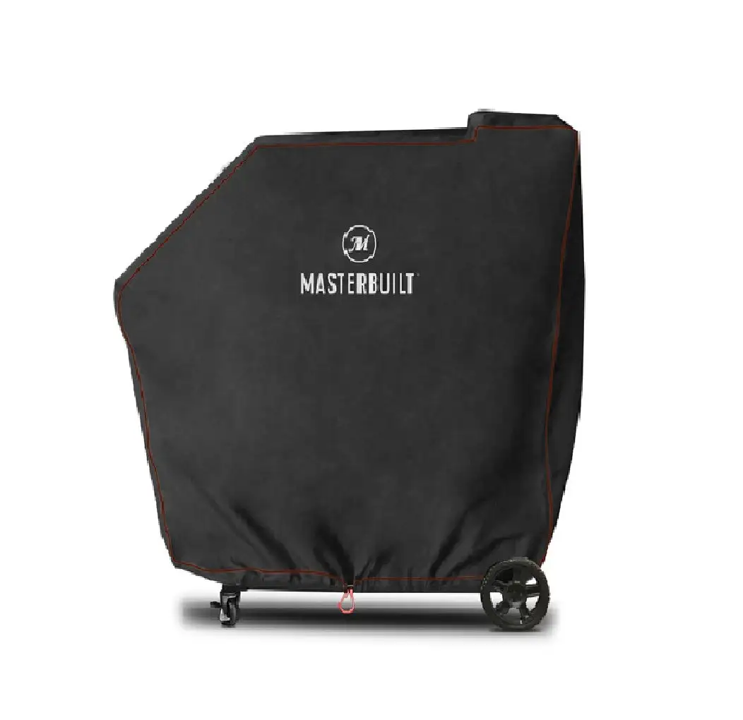 Masterbuilt MB20080220 Gravity Series Digital Charcoal Grill Cover