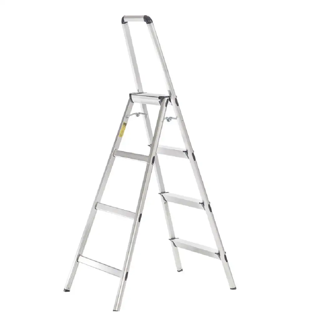 Xtend & Climb FT-4 Ultralight Step Stool