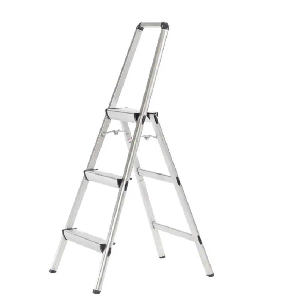 Xtend & Climb FT-3 Ultralight Step Stool