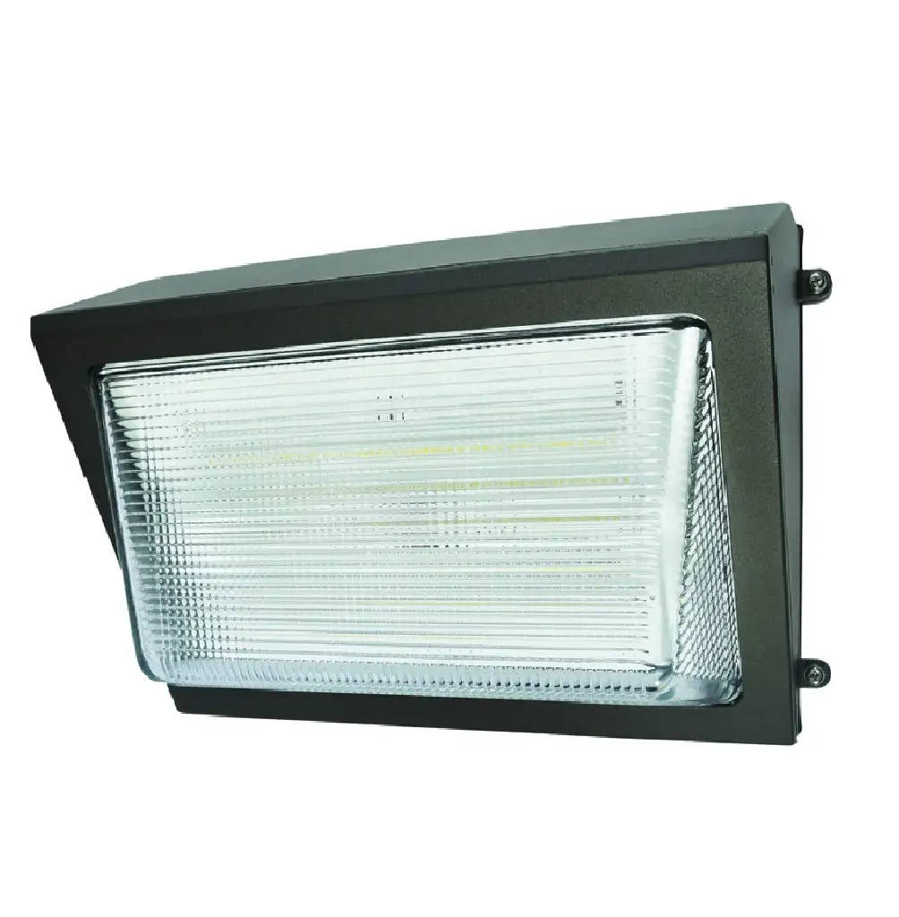 Lumark WPMLED25 LED Wall Pack