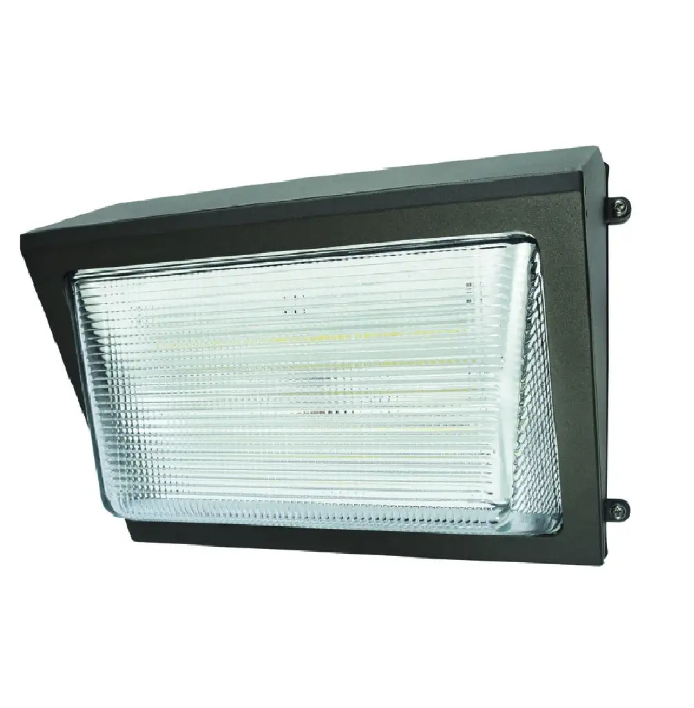 Lumark WPSLED10 LED Wall Pack