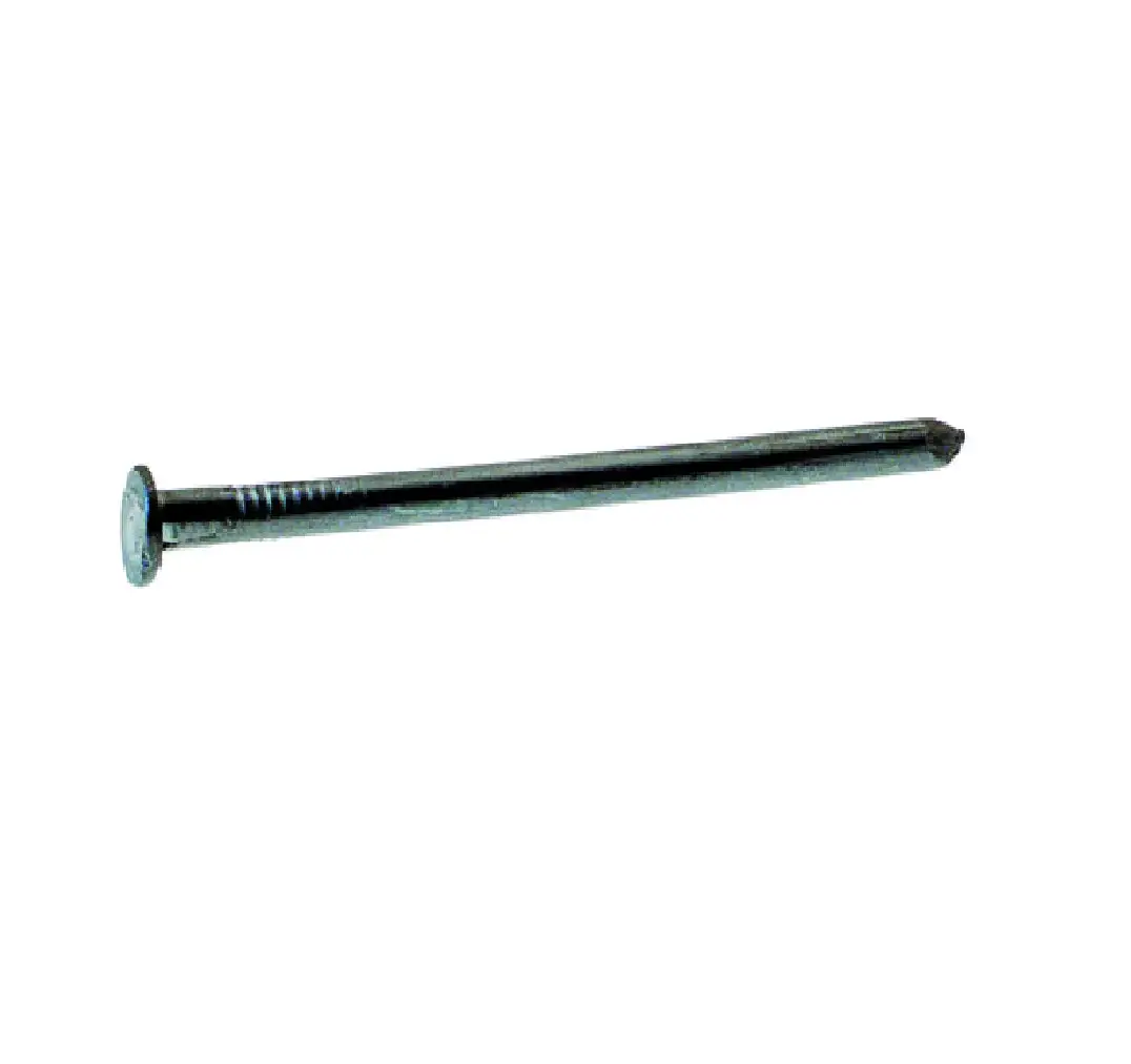 Grip-Rite 12C Common 12D Flat Head Nail