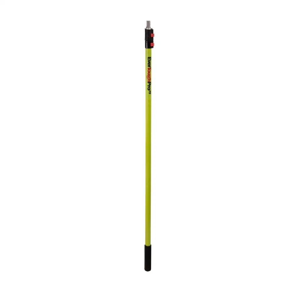 Linzer RPNS4896 Paint Extension Pole