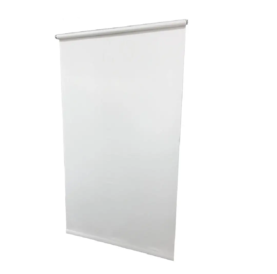 Friedland JU5W Jupiter Economy Roller Shade