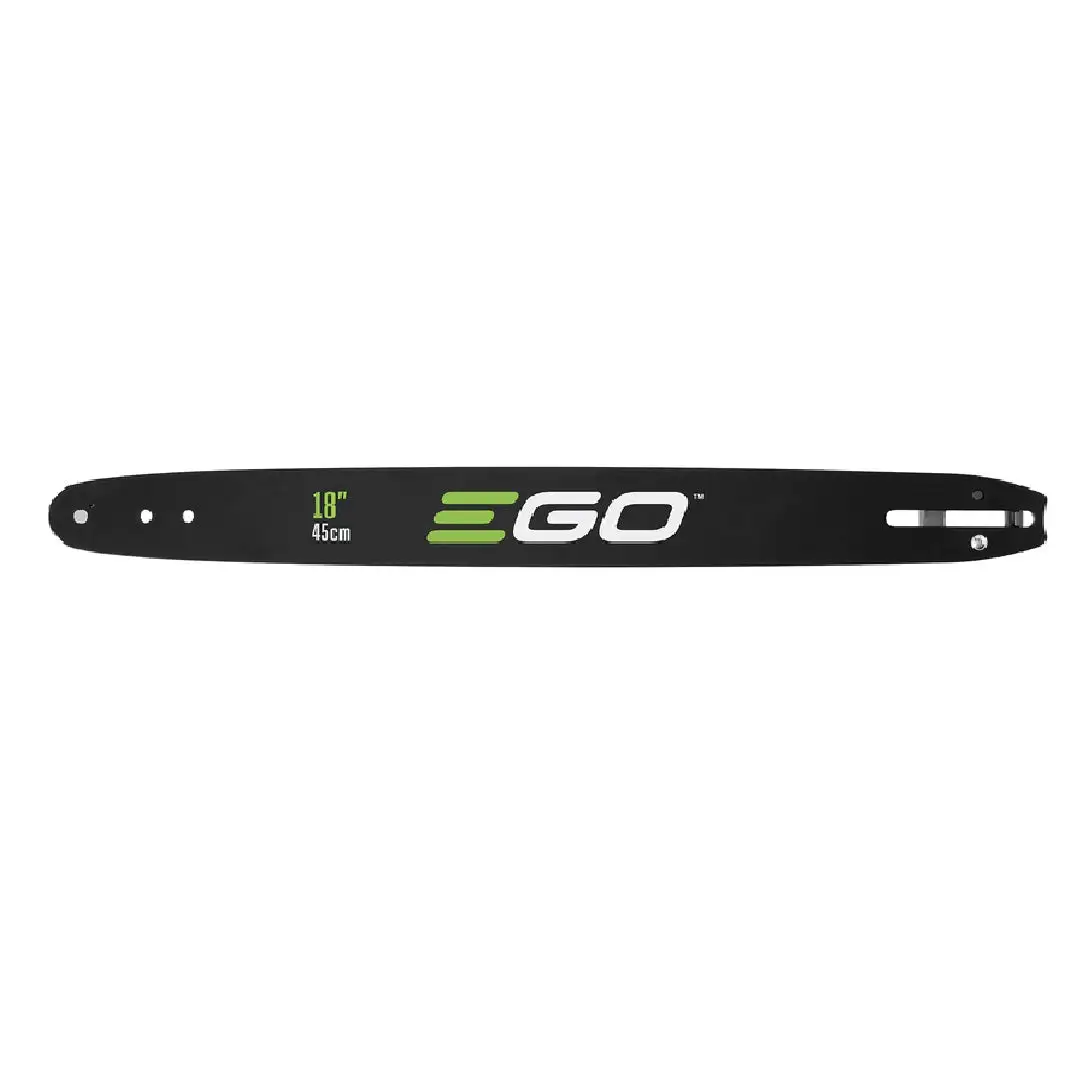 Ego AG1800 Chainsaw Bar