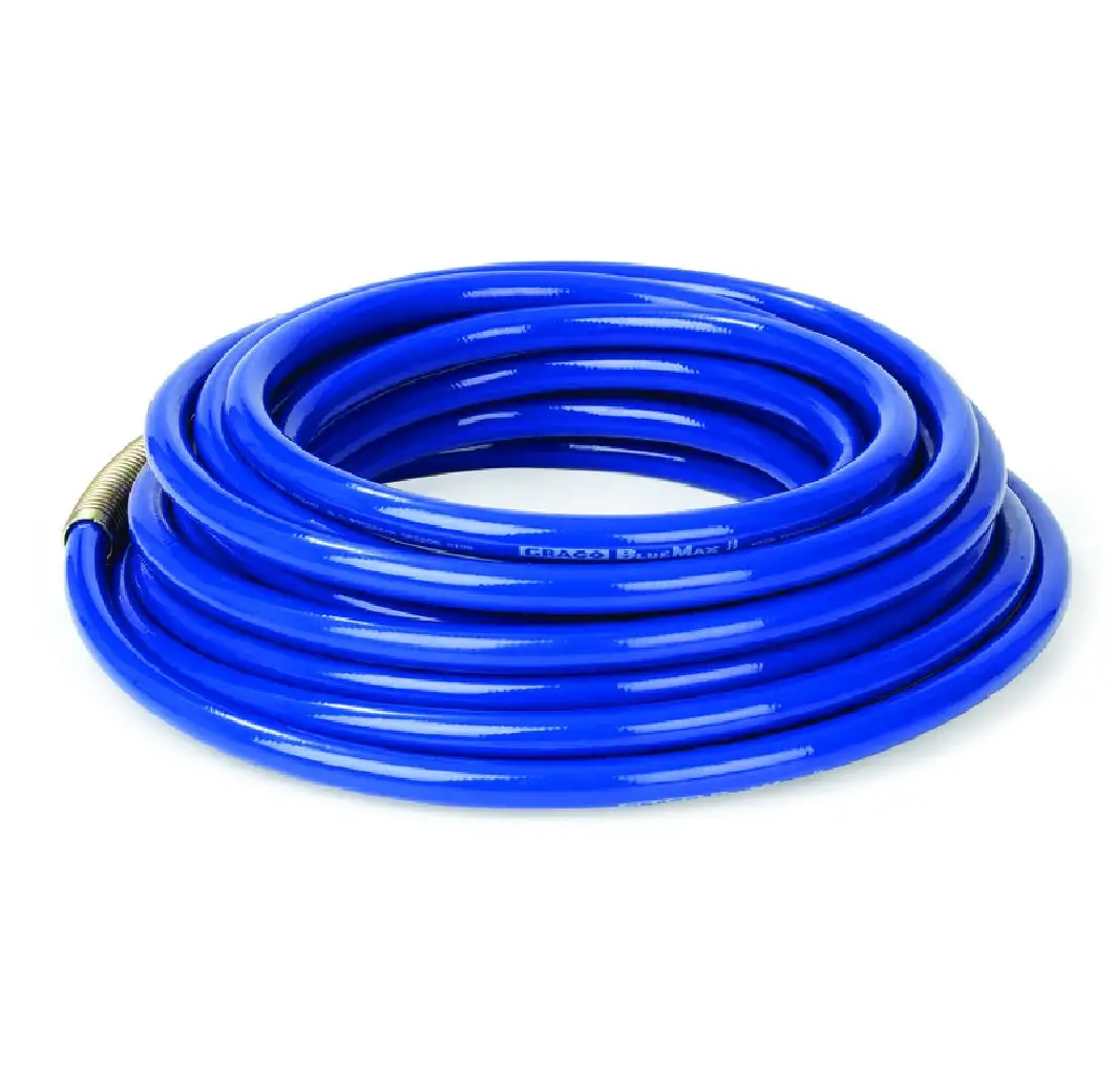 Graco 240794 BlueMax II Airless Sprayer Hose