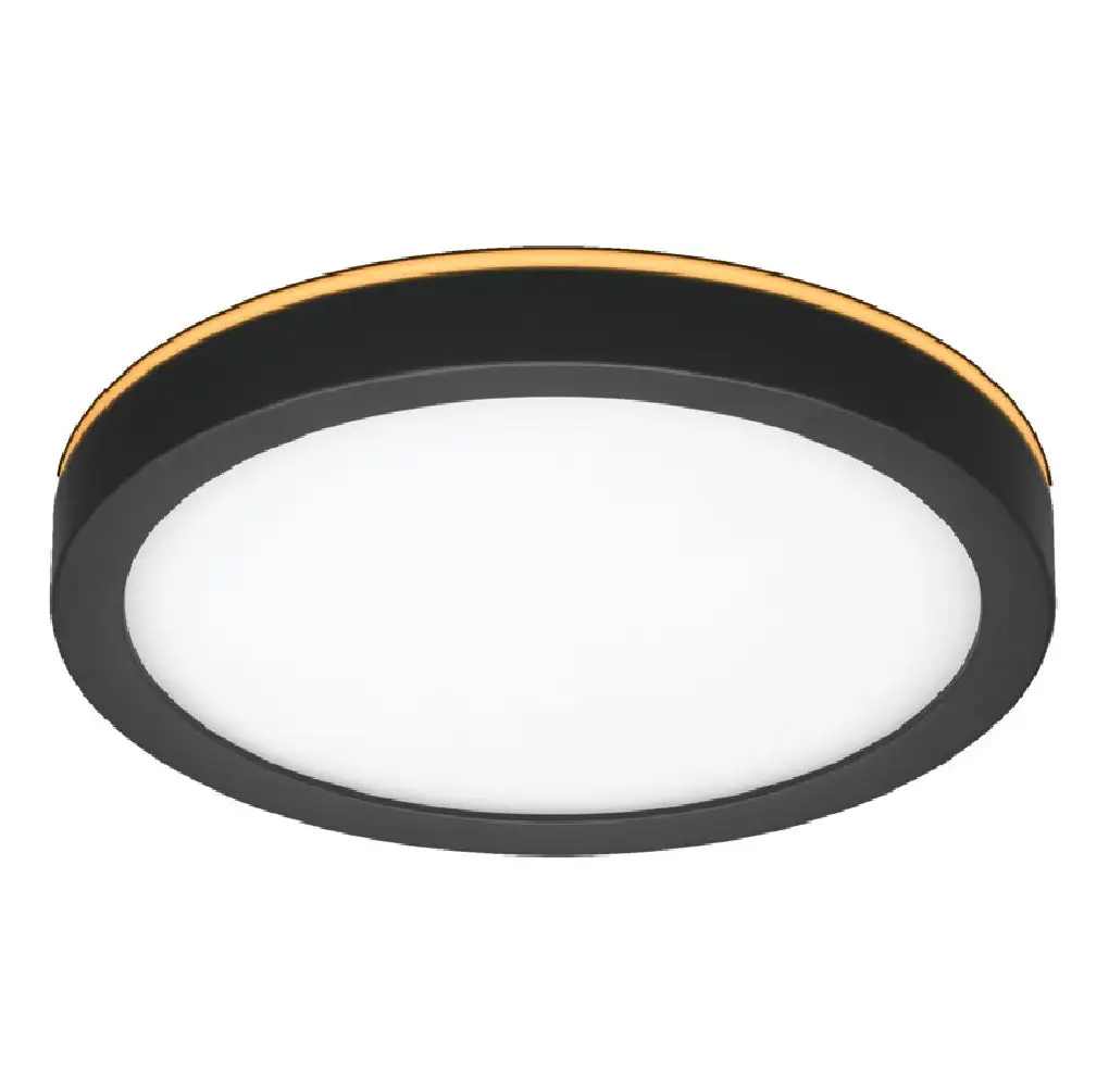 ETI 56568115 Snap-Fit Ceiling Light