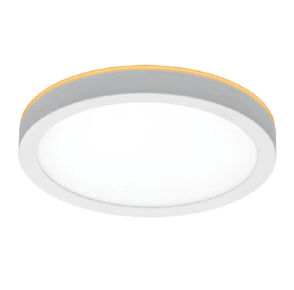 ETI 56568114 Snap-Fit Ceiling Light