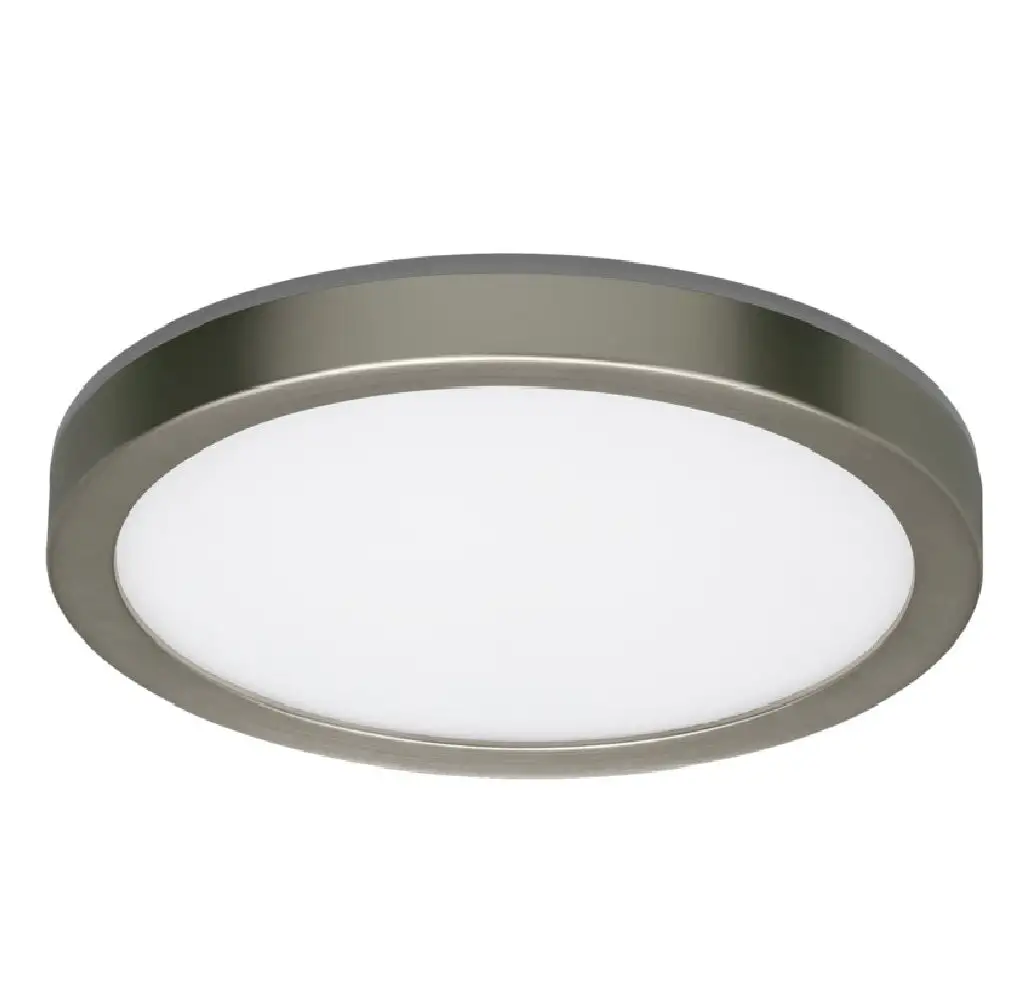 ETI 56568116 Snap-Fit Ceiling Light