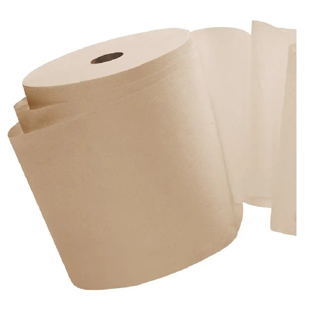 Scott 04142 Essential Hard Roll Towels