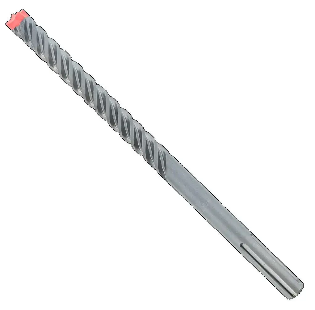 Diablo DMAMX1130 SDS-Plus 4-Cutter Hammer Drill Bit