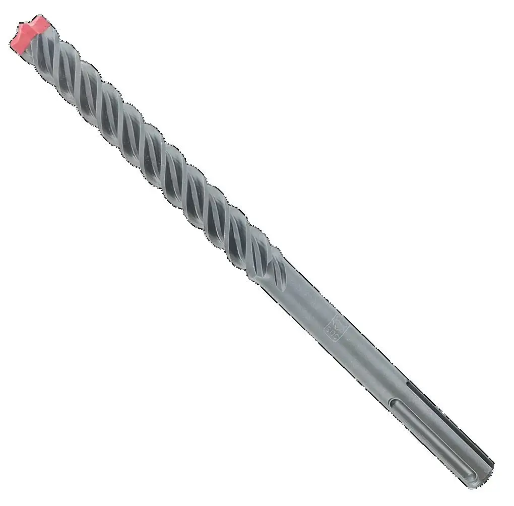 Diablo DMAMX1170 SDS-Plus 4-Cutter Hammer Drill Bit